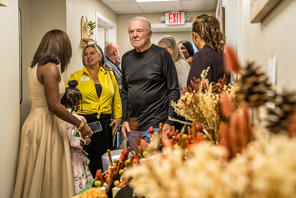 20260924-Thryv-Health-Grand-Opening-01181