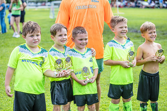 Celebration-Youth-Soccer-Spring-2018-6465