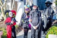Halloween-Celebration-2018-2513