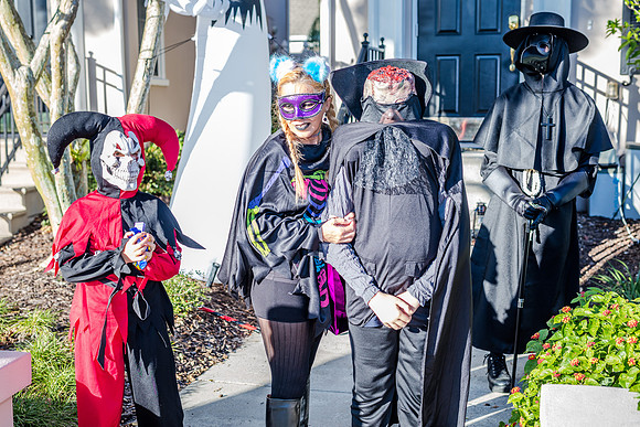 Halloween-Celebration-2018-2513