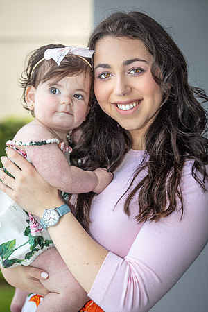20230411-Tammy-Goldner-Family-Session-9180
