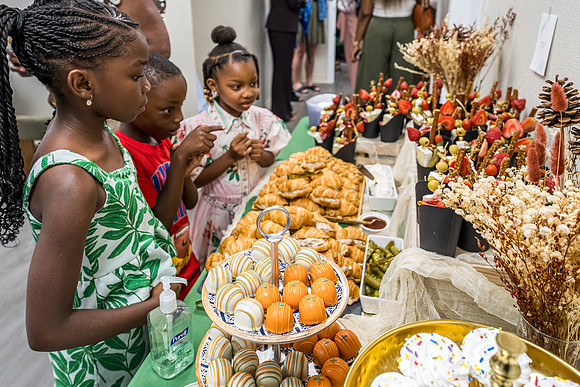 20260924-Thryv-Health-Grand-Opening-01257