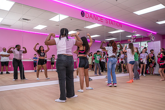 20250809-Dance-Station-Studios-Grand-Opening-9961