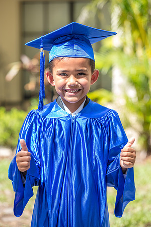 20230525-Robert-Kindergarten-Graduation-Sarah-Wirk-0530