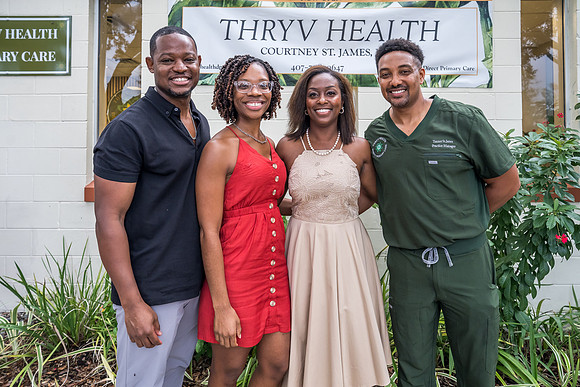20260924-Thryv-Health-Grand-Opening-01305