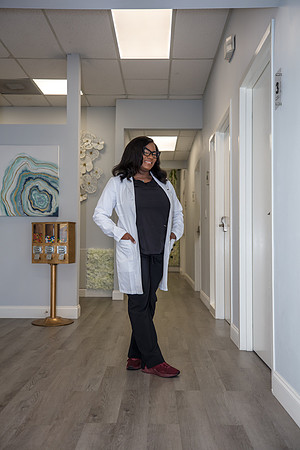 20230616-Tiffany-Empress-Wellness-and-Aesthetics-Orlando-0941