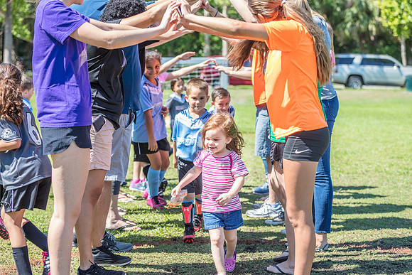 Celebration-Youth-Soccer-Spring-2018-5624