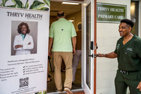 20260924-Thryv-Health-Grand-Opening-01167