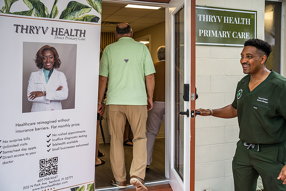 20260924-Thryv-Health-Grand-Opening-01167