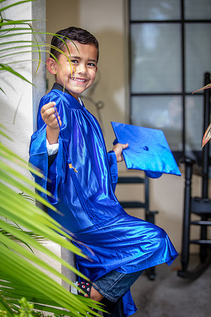 20230525-Robert-Kindergarten-Graduation-Sarah-Wirk-0553