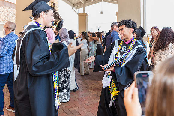 20240524-NeoCity-Academy-Grad-Ceremony-Class-of-2024-0548