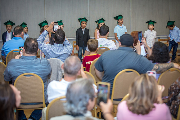 20230525-Robert-Kindergarten-Graduation-Sarah-Wirk-0586