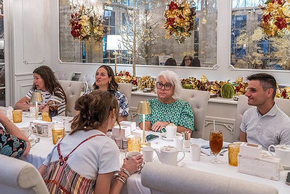 20260929-ghSMART-event-Cake-Bake-Shop-01479