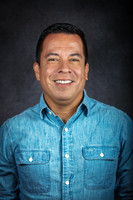 20260228-McLane-Headshots-6216Fr