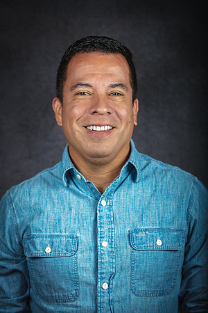 20260228-McLane-Headshots-6216Fr