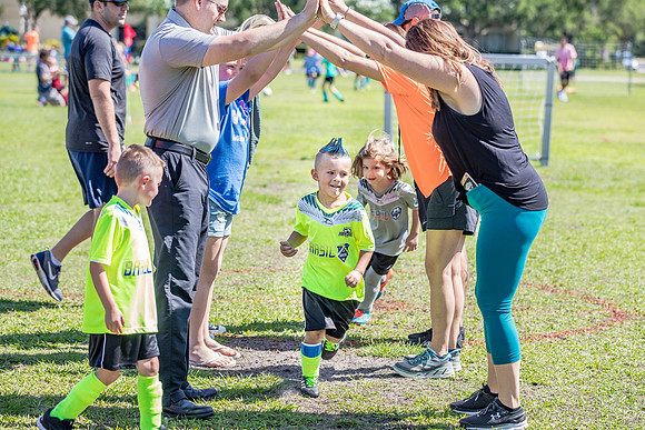 Celebration-Youth-Soccer-Spring-2018-5592