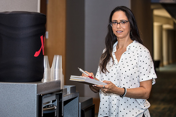 20230524-Yleanna Brown-Business-Session-Event-Planner -0400