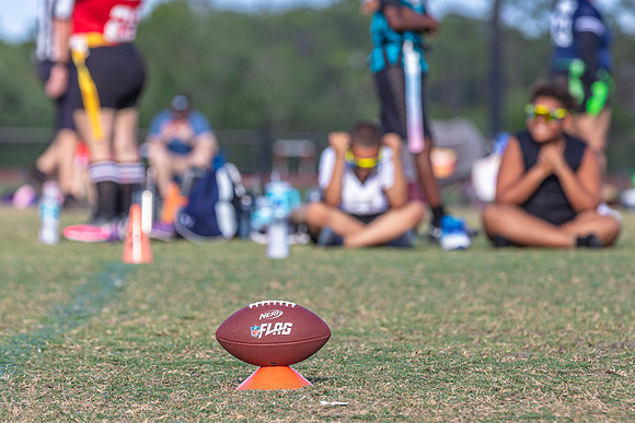 Flag-Football-New-Orleans-Saints-2023-9501