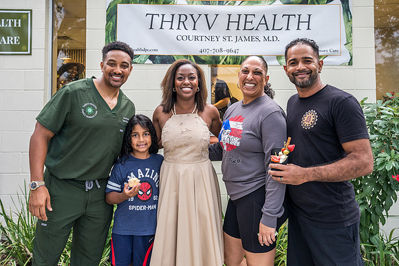 20260924-Thryv-Health-Grand-Opening-01354