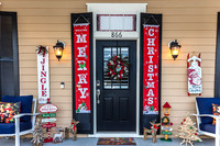 Celebration-Holiday-Home-Tour-2022_Stop6-866-Spring-Park-Loop-6895-