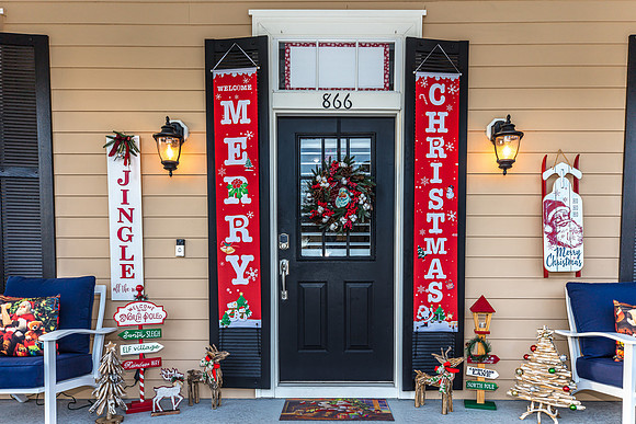 Celebration-Holiday-Home-Tour-2022_Stop6-866-Spring-Park-Loop-6895-