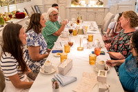 20260929-ghSMART-event-Cake-Bake-Shop-01457