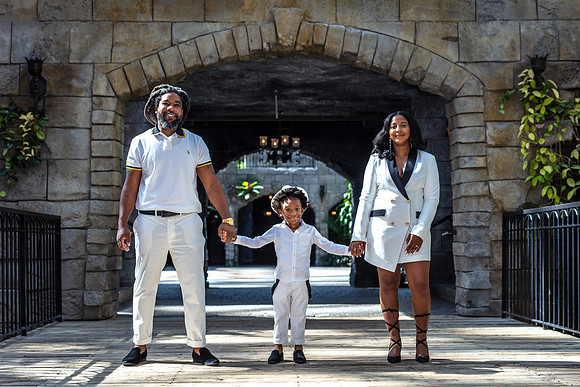 20220130-Ashley-LeLand-Gaylord-Palms-0591