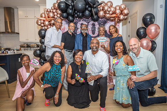 20230520-Jean-Young-80th-Birthday-0246