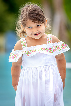 20230428-Sarah-Vaz-Mehalic-9885