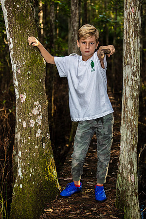 OMG-Meetup-2019-Wallaby-Ranch-9556H