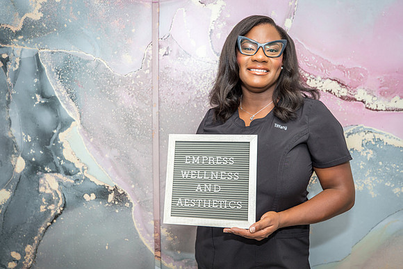 20230616-Tiffany-Empress-Wellness-and-Aesthetics-Orlando-0969
