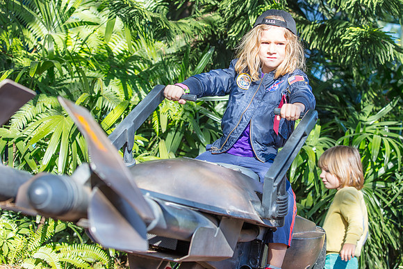 Disney-Hollywood-Studios-6483.jpg