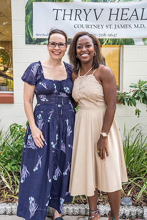 20260924-Thryv-Health-Grand-Opening-01363