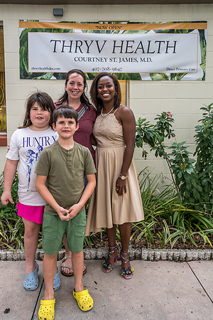 20260924-Thryv-Health-Grand-Opening-01381