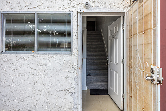 20240923-The-Village-Condo-3984-Crayrich-Cir-Orlando-2247