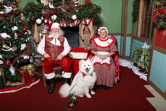 Celebration-Christmas-Santa_6784