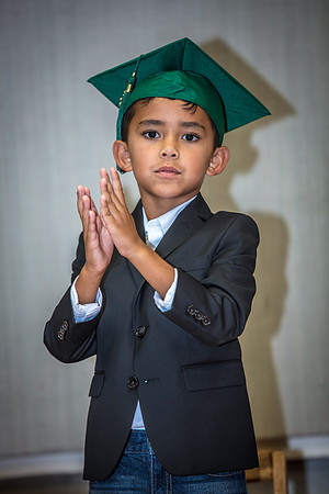 20230525-Robert-Kindergarten-Graduation-Sarah-Wirk-0599