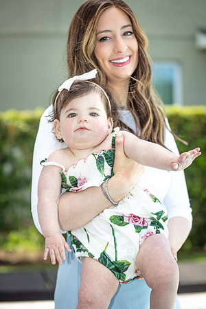 20230411-Tammy-Goldner-Family-Session-9169