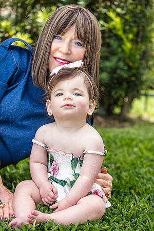 20230411-Tammy-Goldner-Family-Session-9201