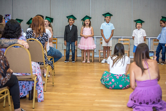 20230525-Robert-Kindergarten-Graduation-Sarah-Wirk-0585