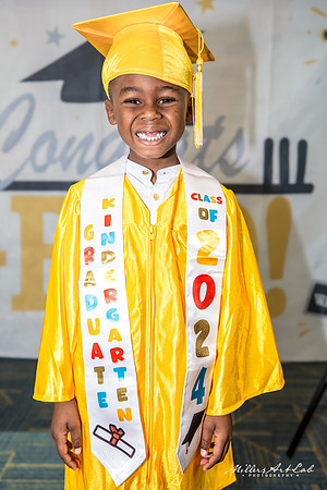 20240529-IVES-KG-Promo-Ceremony-Class-of-2024-0192