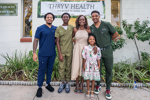 20260924-Thryv-Health-Grand-Opening-01296
