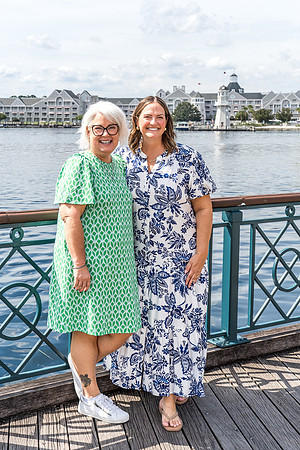 20260929-ghSMART-event-Cake-Bake-Shop-01578
