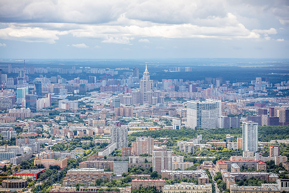 Ostankino-Tower-6432