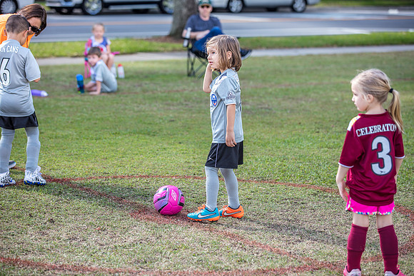 Celebration-Youth-Soccer-Spring-2018-3562