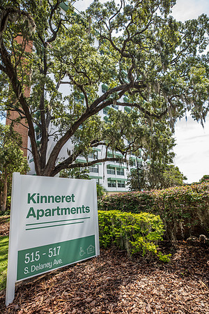 20240610-Kinneret-Apartments-Orlando-0721