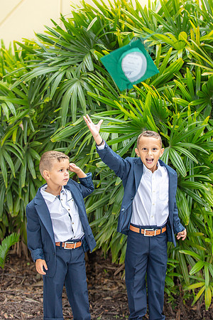 20230525-Kindergarten-Graduation-Angelina-0643