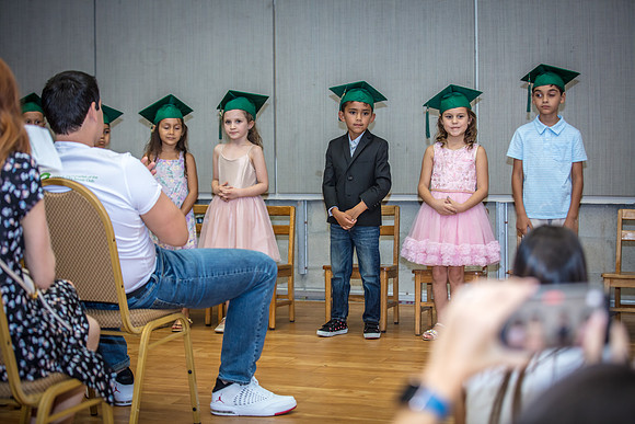 20230525-Robert-Kindergarten-Graduation-Sarah-Wirk-0600
