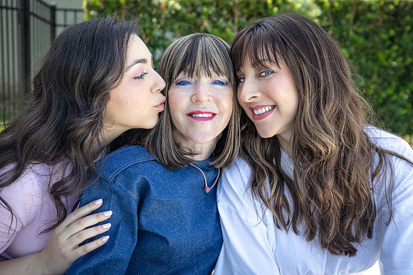 20230411-Tammy-Goldner-Family-Session-9116
