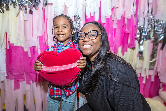 Valentines-Dance-Party-Fundraiser-IVES-2024-4487-